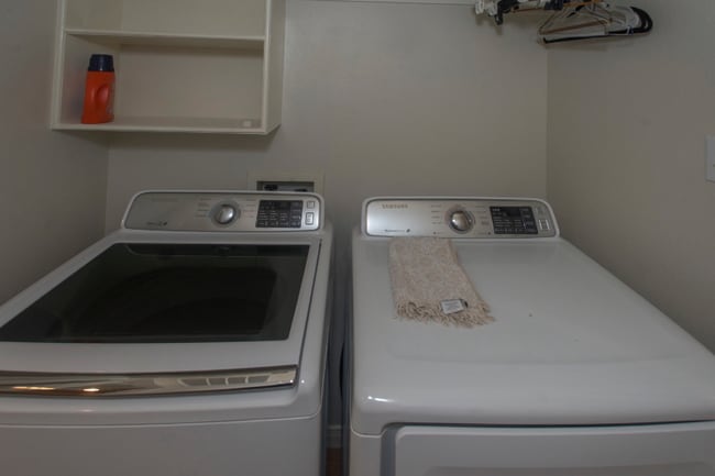 Building Photo - 137 Conway Castle Dr