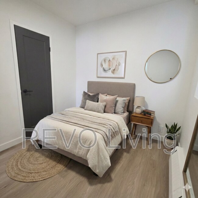 Building Photo - 62 Triller Ave