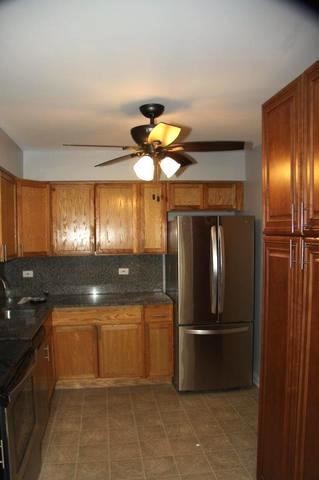 Building Photo - 407 Verde Dr