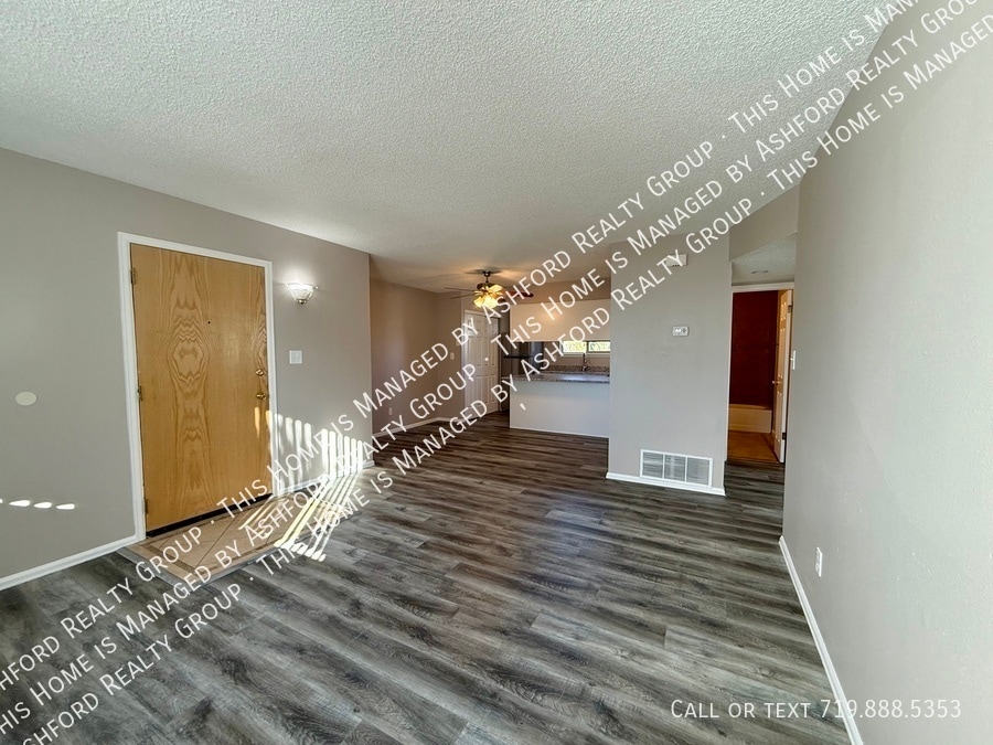 Foto del edificio - 6780 Pahokee Ct