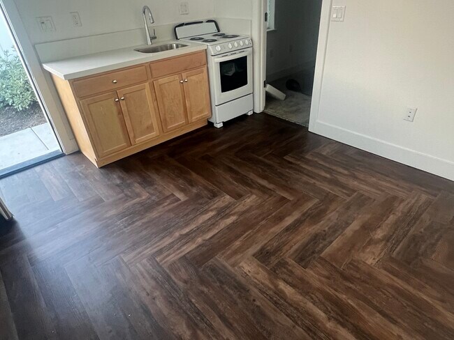 Foto del edificio - 2890 Irish Meadow Way