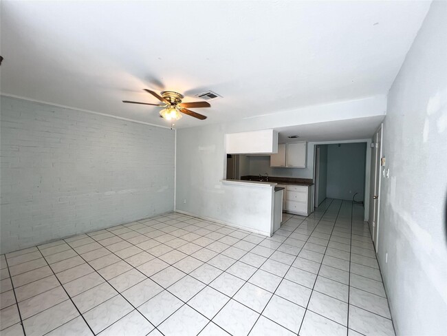 Foto del edificio - 7247 Cook Rd