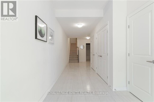 Photo du bâtiment - 9 Ridgeside Ln
