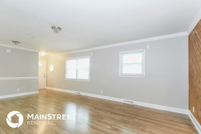 Foto del edificio - 4130 Davbow Dr