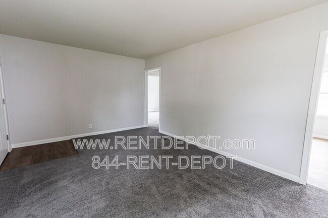 Building Photo - 1527 Madison Ave