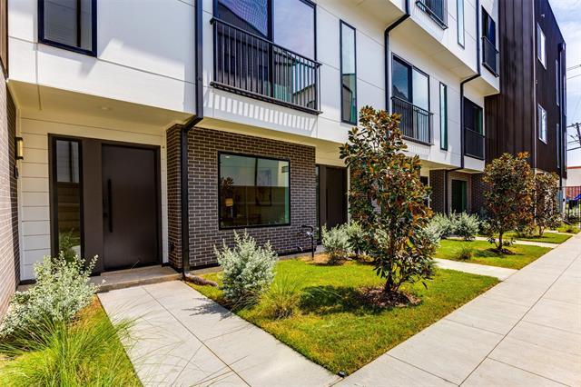 Foto del edificio - 4517 Munger Ave