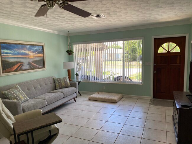 Building Photo - 508 Flotilla Rd