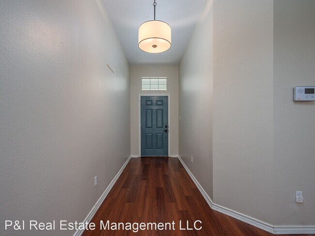 Foto del edificio - 4 br, 2 bath House - 629 Winding Brook Ln