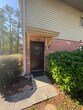 Foto principal - Move in ready 2/2.5 condo in ORANGE PARK