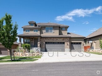 Building Photo - 2698 W Shady Hollow Ln