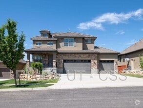 Building Photo - 2698 W Shady Hollow Ln