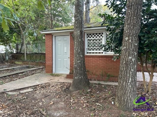 Foto del edificio - 74 Willow Ave