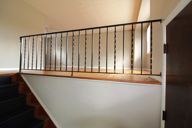 Foto del edificio - 2928 Landon Dr