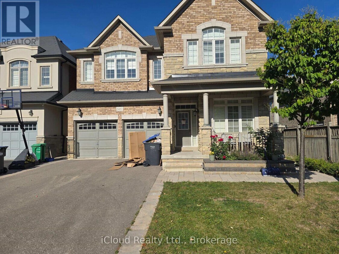 Photo principale - 5457 Meadowcrest Ave