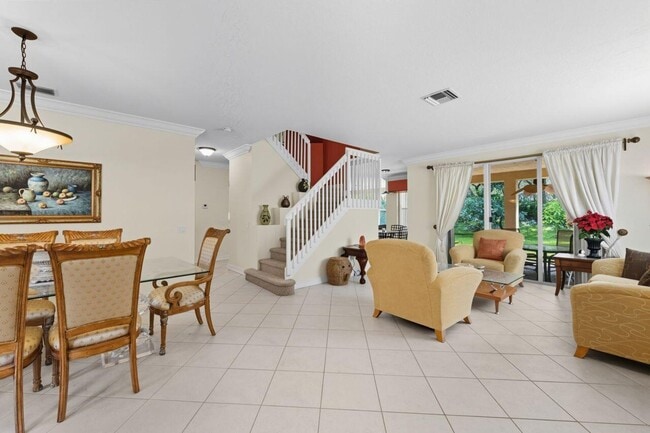 Building Photo - 8492 Breezy Oak Way