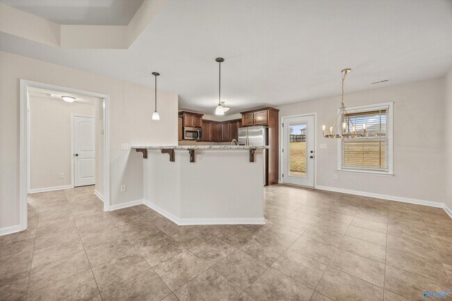 Foto del edificio - 111 Clayton Mance Rd