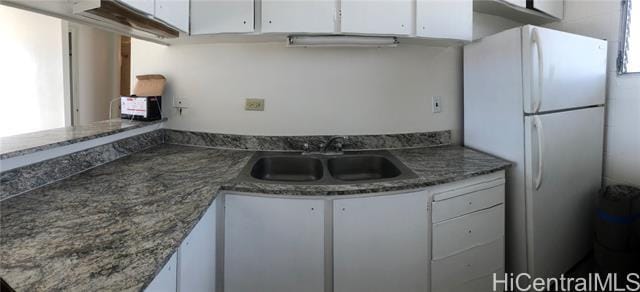 Building Photo - 98-703-703 Moanalua Loop