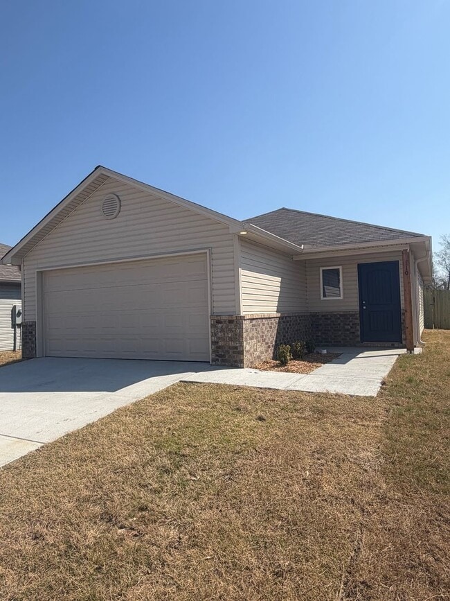 Foto del edificio - 110 Sofia Dr