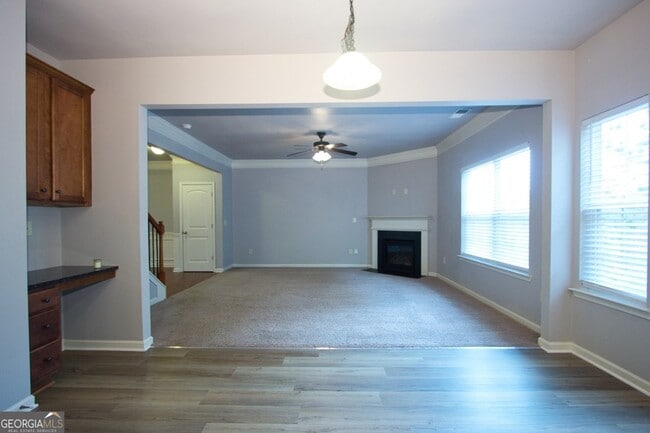 Foto del edificio - 960 Franklin Mill Trace