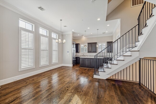 Foto del edificio - 4001 Lanark Ln