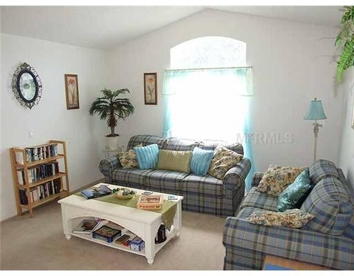 Building Photo - 1109 Liberty Hall Dr