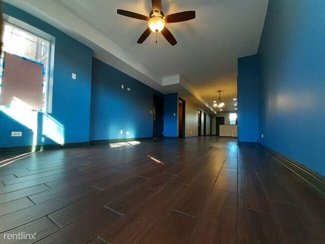 Foto del edificio - 7807 S Aberdeen St