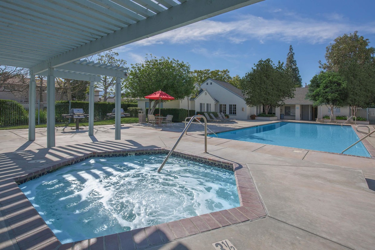 64 Apartments for Rent in Corona, CA | Westside Rentals