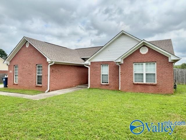 Building Photo - 4429 Maysville Rd