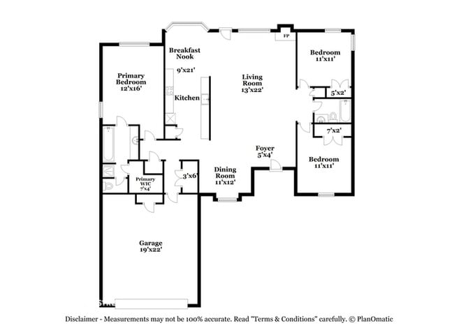 Building Photo - 524 Baronne St