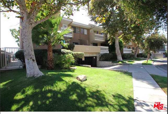 Primary Photo - 730 Cory Dr