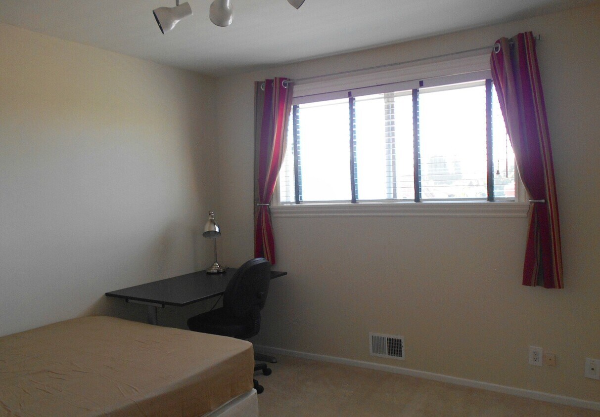 1601 W San Lorenzo Ave, Santa Ana, CA 92704 House Rental in Santa Ana