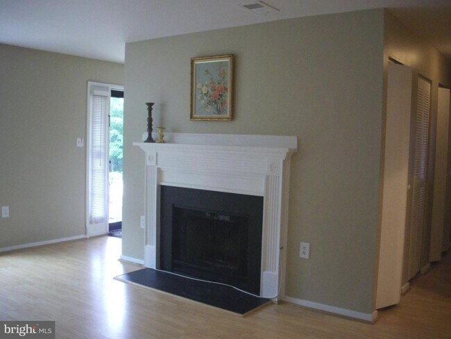 Building Photo - 7809 Harrowgate Cir