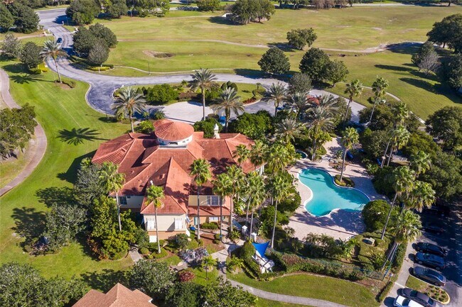 Foto del edificio - 7200 Westpointe Blvd