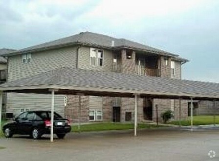 Apartments For Rent In Saint Joseph Mo Apartments Com