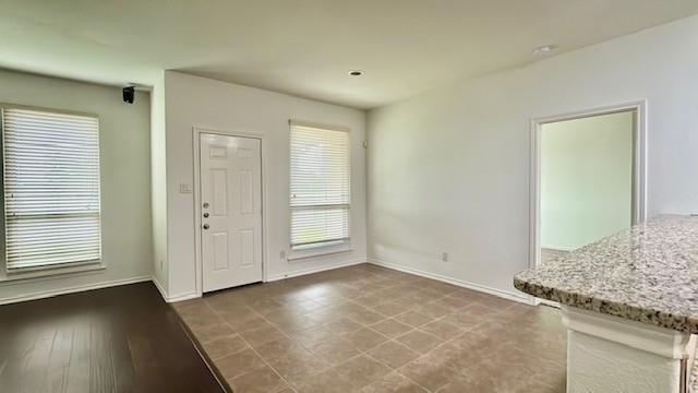 Building Photo - 1401 Elkford Ln