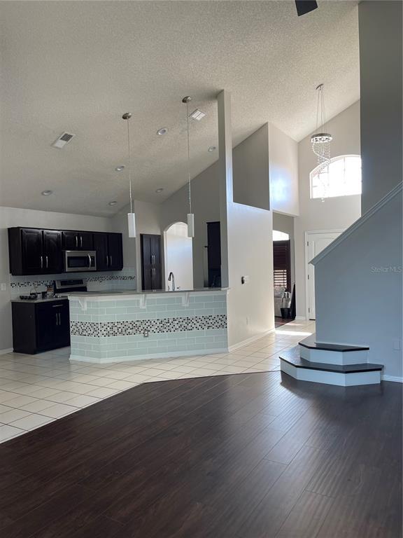 Building Photo - 2819 Crane Trace Cir