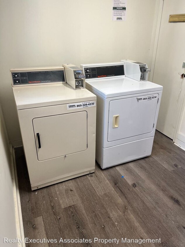 Foto del edificio - 1 br, 1 bath House - 2812 Daybreak Way - U12