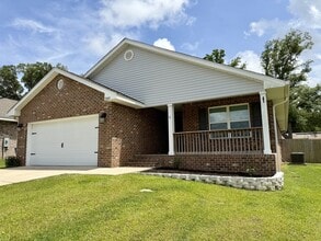 Building Photo - 5049 Quarter Deck St