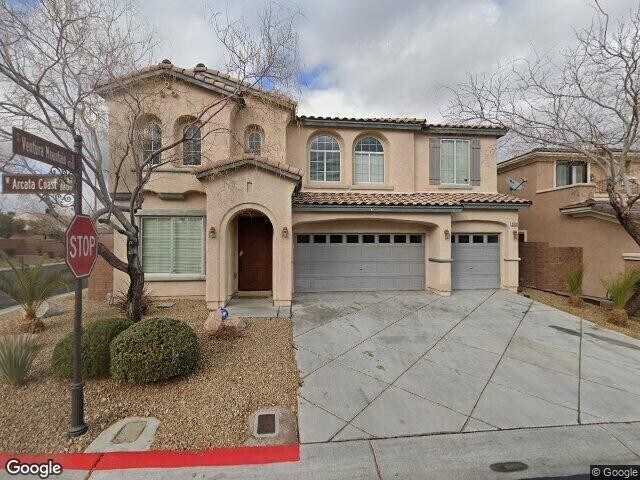 Foto principal - Renters Warehouse proudly presents an amaz...