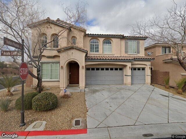 Primary Photo - Renters Warehouse proudly presents an amaz...