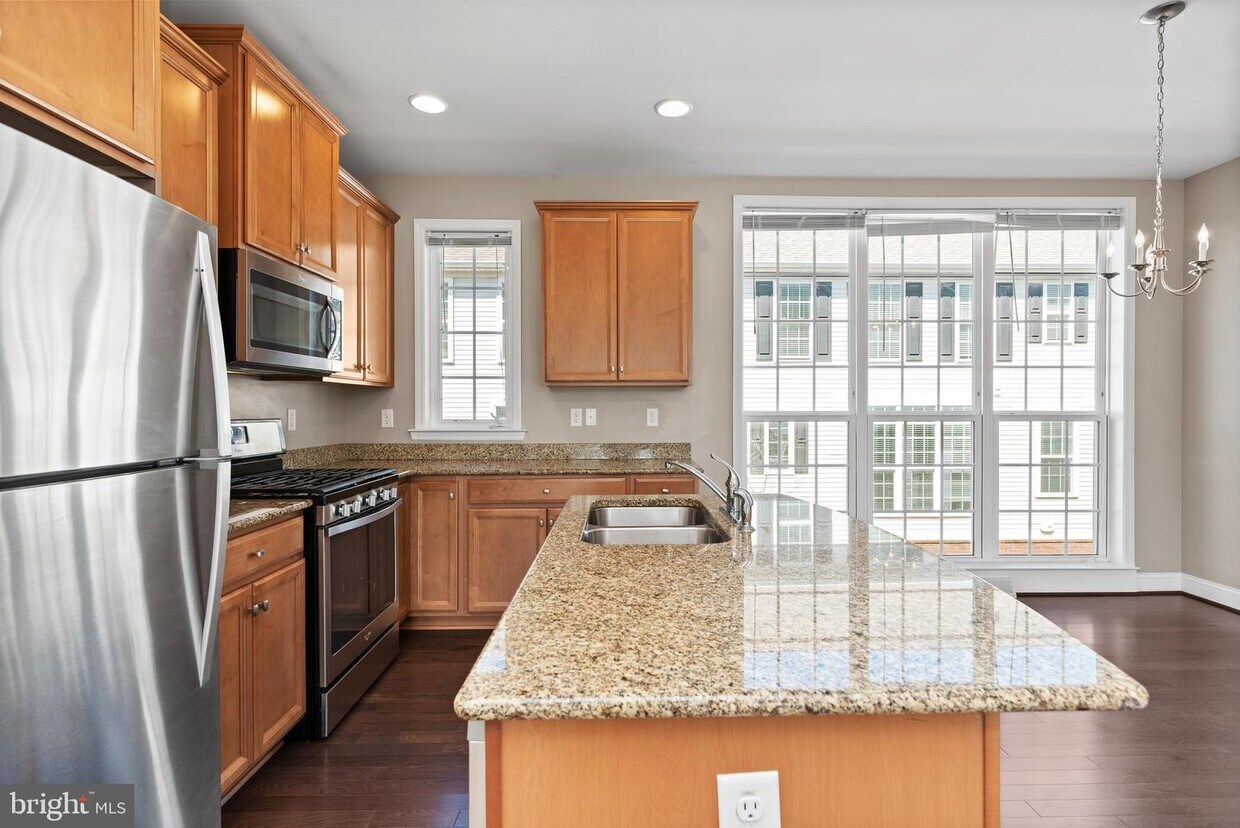 1414 Ann Ln, Mechanicsburg, PA 17055 House for Rent in Mechanicsburg, PA