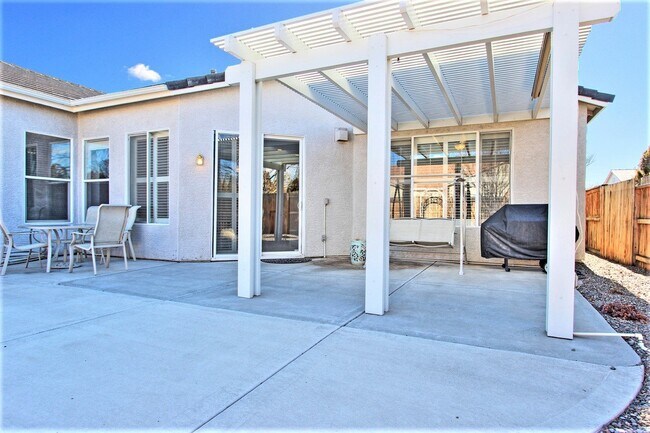 Building Photo - 1771 Arrow Wood Ct