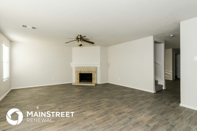 Building Photo - 5373 Royal Birkdale Dr