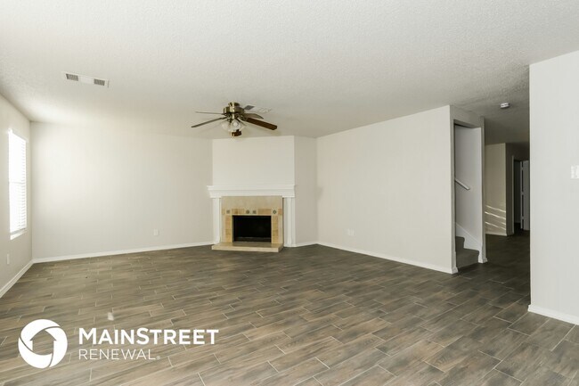 Foto del edificio - 5373 Royal Birkdale Dr