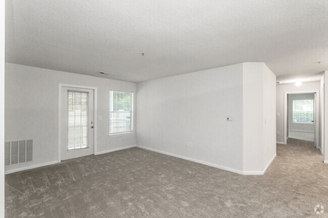 3HAB, 2BA - 1.209 ft² - Dulles Center Apartments - Tax Credit