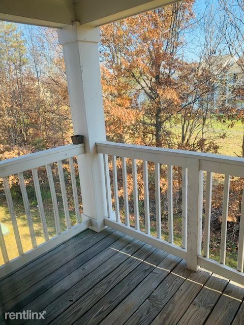 Building Photo - 11005 Kinship Ct