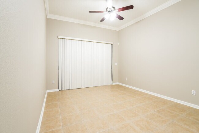Building Photo - 588 Hunters Grove Ct