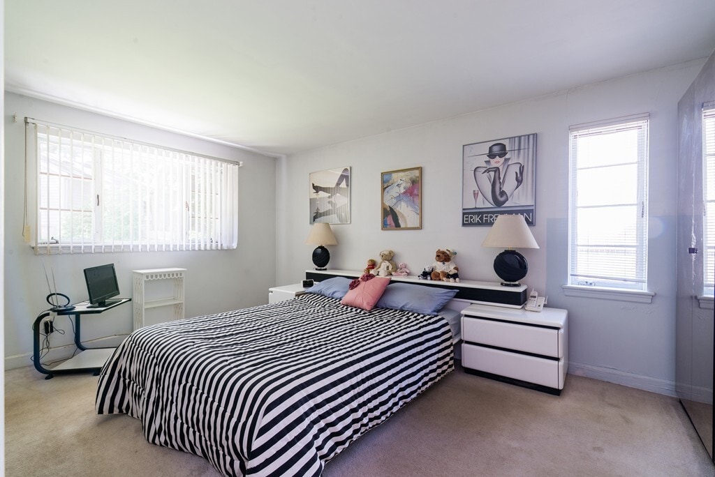 Primary Photo - 16 Lafayette Rd