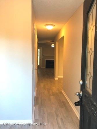 Building Photo - 3019 Hope Ave