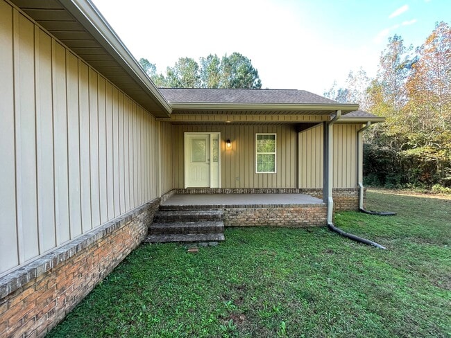Foto del edificio - 507 Buck Creek Rd